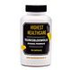 Highest Healthcare Teunisbloemolie Capsules 90CP