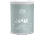 Mattisson HealthStyle Magnesium Bisglycinaat Poeder 200GR