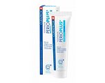 Curaprox PerioPlus+ Support Tandpasta 75ML
