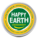 Happy Earth 100% Natural Deo Balm Jasmine Ho Wood 45GR Happy Earth 100% Natural Deo Balm Jasmine Ho Wood 45GR