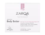 Zarqa Body Bodybutter Sensitive 250ML