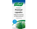 A.Vogel Prostaforce Prostaat Capsules 90CP A.Vogel Prostaforce Prostaat Capsules 90CP