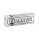 Marvis Tandpasta White Mint 85ML