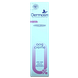 Dermolin Anti-Aging Hypoallergenic Oogcrème 15ML