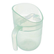 Difrax LOVI Genius Cup Oefenbeker Pistachio 1ST Difrax LOVI Genius Cup Oefenbeker Pistachio 1ST