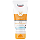 Eucerin Sun Sensitive Protect Dry Touch Kids Gel-Creme SPF50+ 200ML