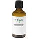 Cruydhof Echinacea Purpurea Hrb/Rode Zonnehoed Kruid Druppels 50ML Cruydhof Echinacea Purpurea Hrb/Rode Zonnehoed Kruid Druppels 50ML