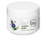 Hairwonder Botanical Styling Creative Paste 100ML
