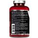 Lucovitaal Maitake & Chaga Capsules 90CP