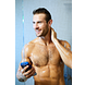 Nivea Men Sport Douchegel 250ML