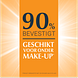 Eucerin Sun Photoaging Control Fluid SPF50 50ML