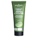 Jacob Hooy Groene Klei Masker 200ML
