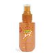 I Love Golden Girl Perfume Body Mist 100ML I Love Golden Girl Perfume Body Mist 100ML