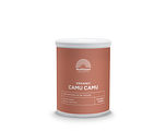 Mattisson HealthStyle Biologische Camu Camu Poeder 120GR