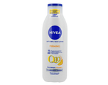 Nivea Q10 Plus Verstevigende Body Lotion + Vitamine C 250ML Nivea Q10 Plus Verstevigende Body Lotion + Vitamine C 250ML