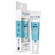 Celenes by Sweden Lip Balm Relaxing & Revitalizing 10ML Verpakking met tube