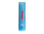 Blistex Lip Sensitive Stick 4,25GR
