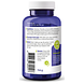 Vitakruid Multi Nacht Vrouw Sport 100% Vegan  Tabletten 90TB pot