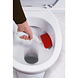 HG Toilet Renovatie Kit 500ML Geeft uw toiletpot een tweede leven     Extreem sterk     Verwijdert zelfs de meest zware aanslag toiletpot_2