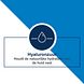 CeraVe Hydraterende Crème Multi 2x177ML