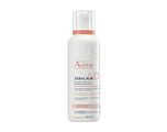 Eau Thermale Avène Xeracalm AD Balsem Very Dry Skin 400ML
