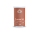 Mattisson HealthStyle Biologische Rozenbottel Poeder 200GR