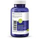 Vitakruid Vegan Collageen Builder met VeCollal® 90TB