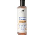 Urtekram Coconut Shampoo 250ML