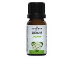 Jacob Hooy Parfum Olie Jasmijn 10ML