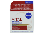 Nivea Vital Anti-Age Versterkende Dagcrème 50ML