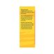 Bloem Berberax Druppels 50ML