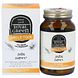 Royal Green Men Support Capsules 60VCP Verpakking met pot ernaast