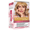 L'Oréal Paris Excellence 8 Lichtblond 1ST