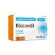 Trenker Biocondil Tabletten 60TB