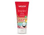 Weleda Granaatappel Inspire Douchecrème 200ML