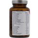 TS Choice Mega Multi Tabletten 90TB TS Choice Mega Multi Tabletten 90TB