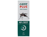 Care Plus Deet 40% Anti-Insect Spray 100ML