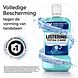 Listerine Total Care Tandsteenbescherming Mondspoeling 500ML