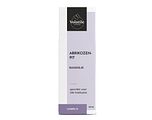 Volatile Abrikozenpit Basisolie 100ML