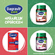 Dagravit Kids Multivitaminen Kauwtabletten Frambozen 60KTB Dagravit Kids Multivitaminen Kauwtabletten Frambozen 60KTB