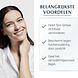 Eucerin Hyaluron-Filler Huidverzorgingsset - Dagcrème SPF30 en Nachtcrème - 2 stuks