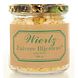 Wiertz Zuivere Bijenwas 200GR