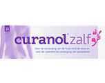 Curanol Zalf 30GR