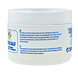 Goldline Cosmetics Uierzalf 250ML Achterkant pot