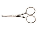Nippes Solingen Nippes Babyschaar Gebogen 9cm 1ST
