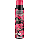 Vogue Elegance Parfum Deodorant 150ML Vogue Elegance Parfum Deodorant 150ML