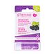 Benecos Natural Lip Balm Cassis 4,7GR