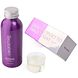 ClearSmile Oil Pulling Mondwater Fresh Peppermint 100ML Flesje met verpakking en cupje