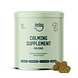 Imby Calming Supplement For Dogs Kauwtabletten 90KTB Imby Calming Supplement For Dogs Kauwtabletten 90KTB