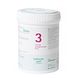 Pfluger Celzout 03 Ferrum Phosphoricum D12 Tabletten 1000TB Pfluger Celzout 03 Ferrum Phosphoricum D12 Tabletten 1000TB